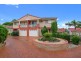 9/484 West Street, Kearneys Spring QLD 4350