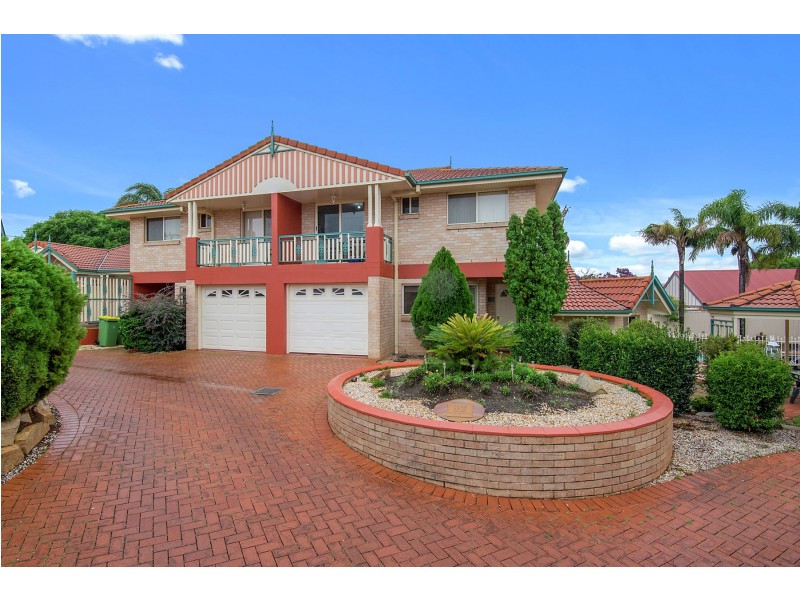 9/484 West Street, Kearneys Spring QLD 4350