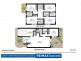 9/484 West Street, Kearneys Spring QLD 4350 Floorplan