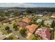 4 Poppy Court, Middle Ridge QLD 4350