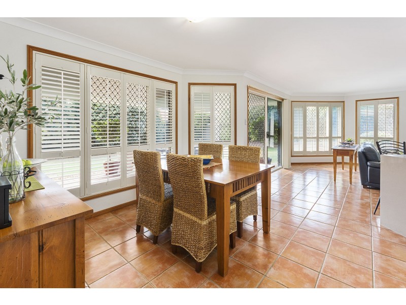 4 Poppy Court, Middle Ridge QLD 4350