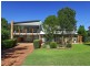 25 Tourist Road, East Toowoomba QLD 4350