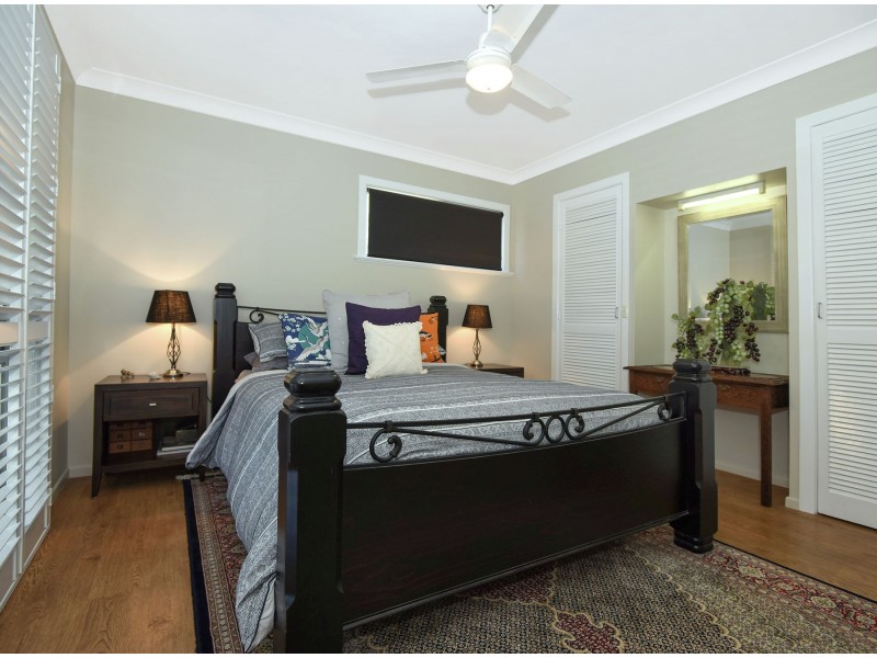 25 Tourist Road, East Toowoomba QLD 4350