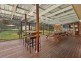 4 Edward Street, Goombungee QLD 4354