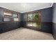 4 Edward Street, Goombungee QLD 4354