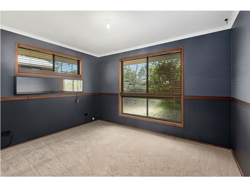 4 Edward Street, Goombungee QLD 4354