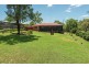 4 Edward Street, Goombungee QLD 4354
