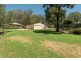4 Edward Street, Goombungee QLD 4354