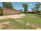 4 Edward Street, Goombungee QLD 4354