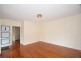 38 Seaton Street, South Toowoomba QLD 4350