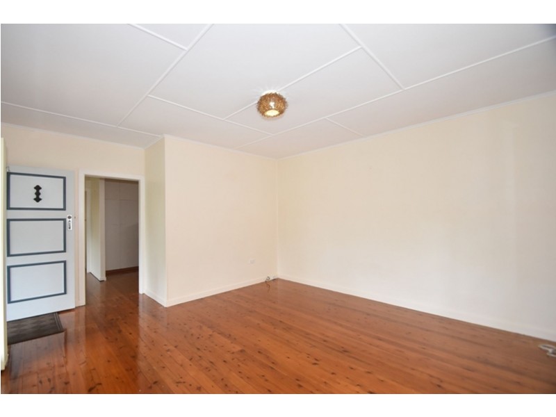 38 Seaton Street, South Toowoomba QLD 4350
