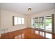 38 Seaton Street, South Toowoomba QLD 4350