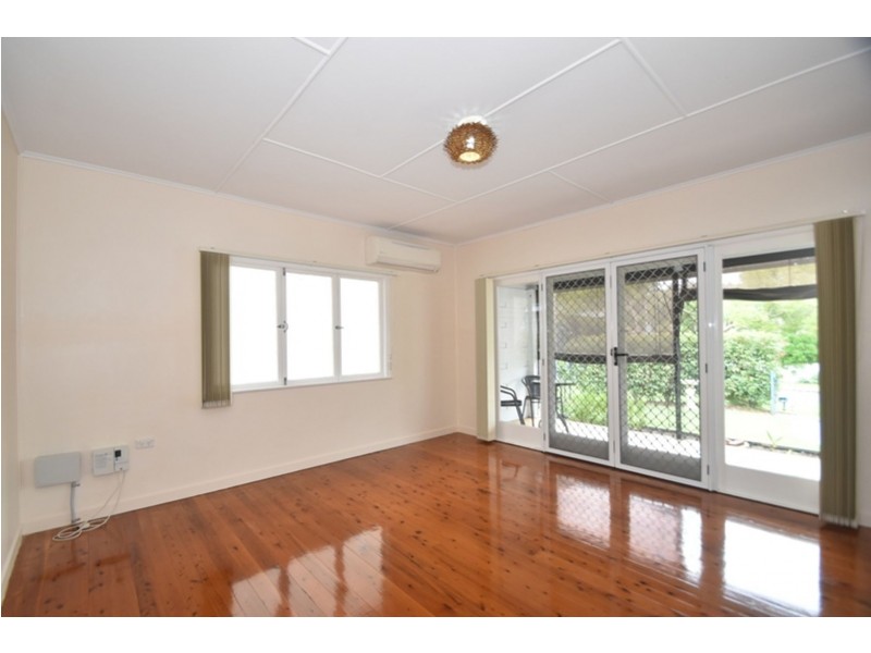 38 Seaton Street, South Toowoomba QLD 4350