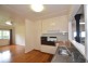 38 Seaton Street, South Toowoomba QLD 4350
