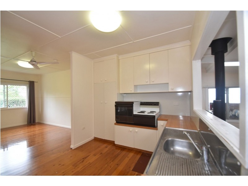 38 Seaton Street, South Toowoomba QLD 4350