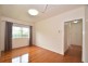 38 Seaton Street, South Toowoomba QLD 4350