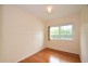 38 Seaton Street, South Toowoomba QLD 4350