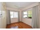 38 Seaton Street, South Toowoomba QLD 4350