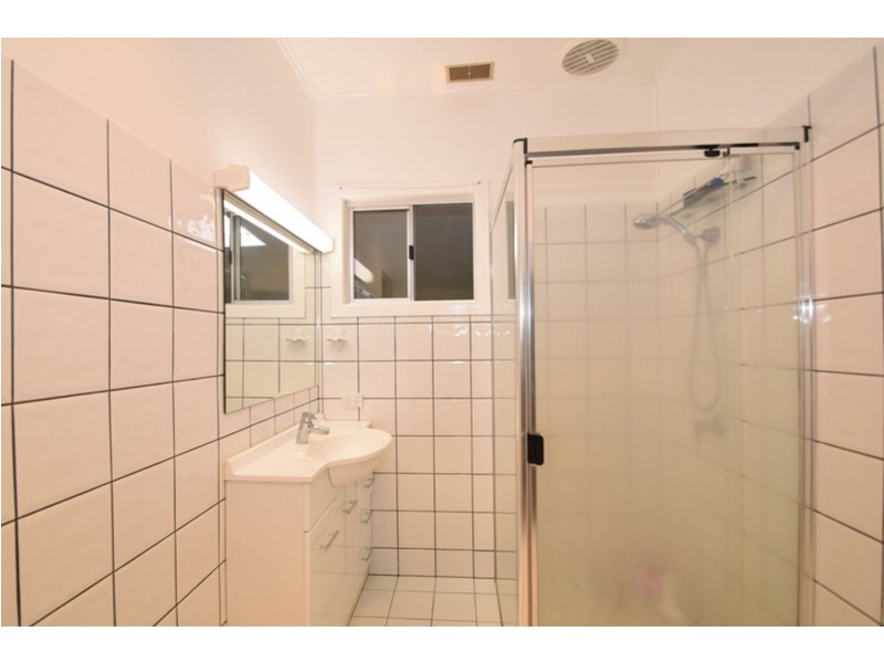 38 Seaton Street, South Toowoomba QLD 4350