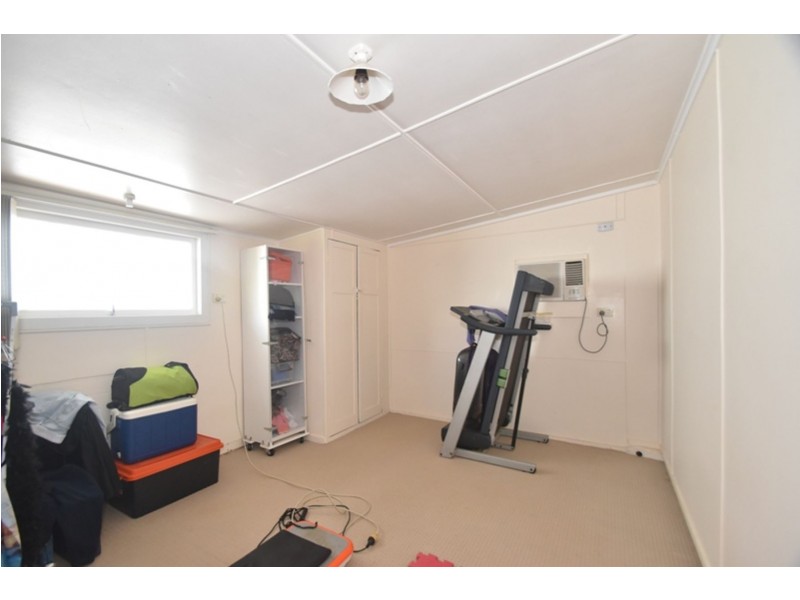 38 Seaton Street, South Toowoomba QLD 4350