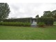 38 Seaton Street, South Toowoomba QLD 4350