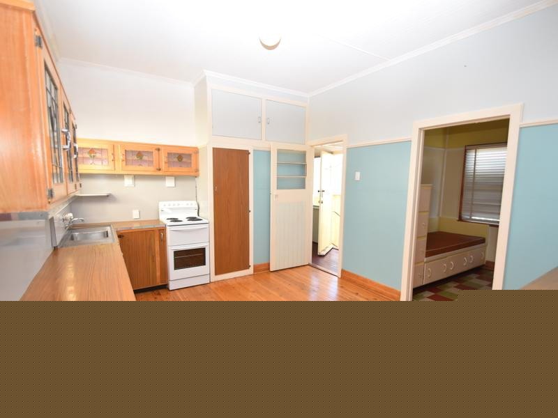 13 Rosewood Street, Toowoomba City QLD 4350