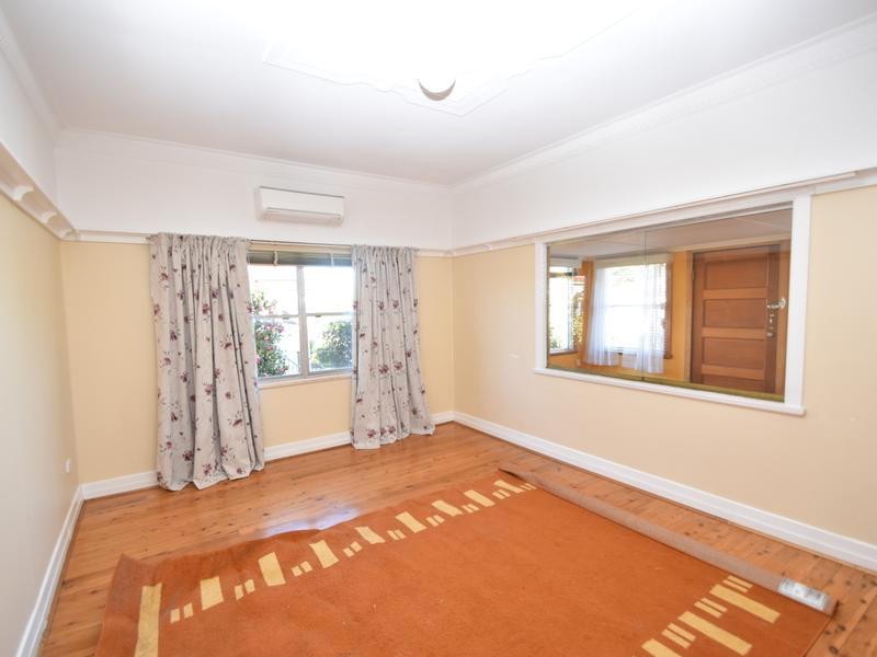 13 Rosewood Street, Toowoomba City QLD 4350