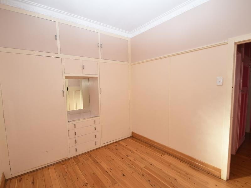 13 Rosewood Street, Toowoomba City QLD 4350