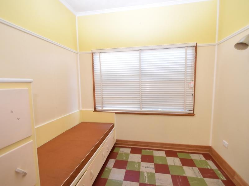 13 Rosewood Street, Toowoomba City QLD 4350