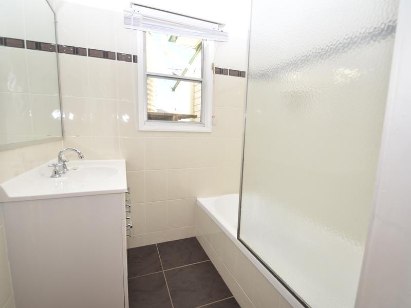 13 Rosewood Street, Toowoomba City QLD 4350