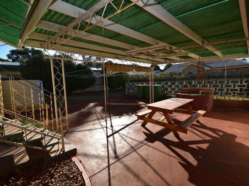 13 Rosewood Street, Toowoomba City QLD 4350