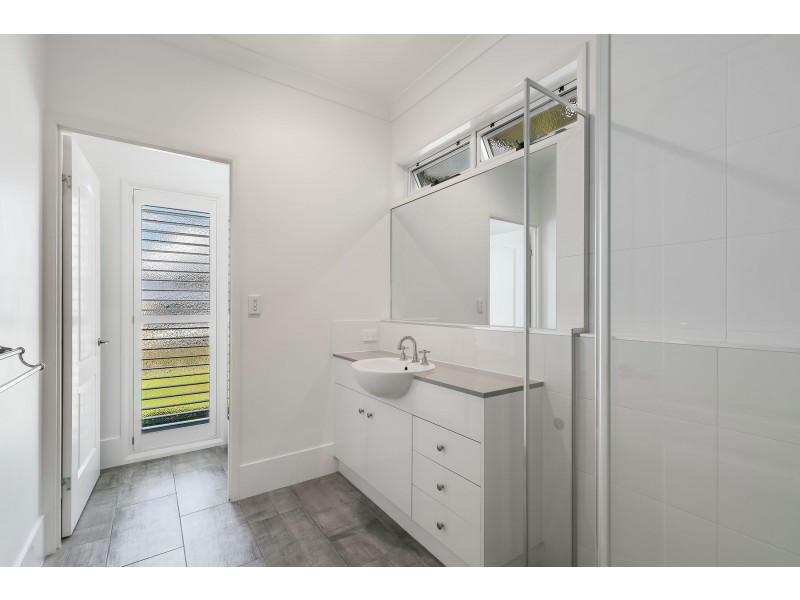 45 Pugh Street, Middle Ridge QLD 4350