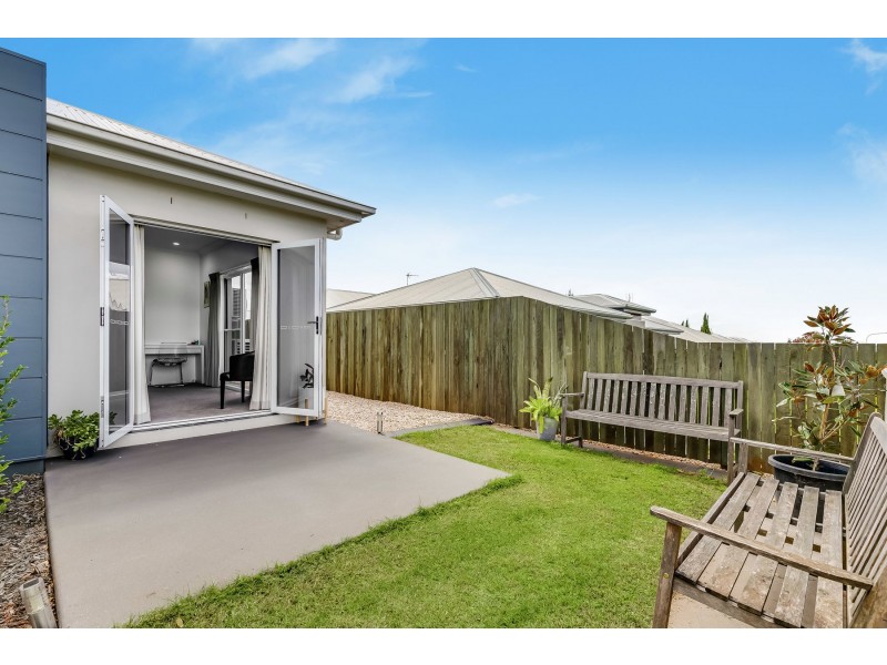45 Pugh Street, Middle Ridge QLD 4350