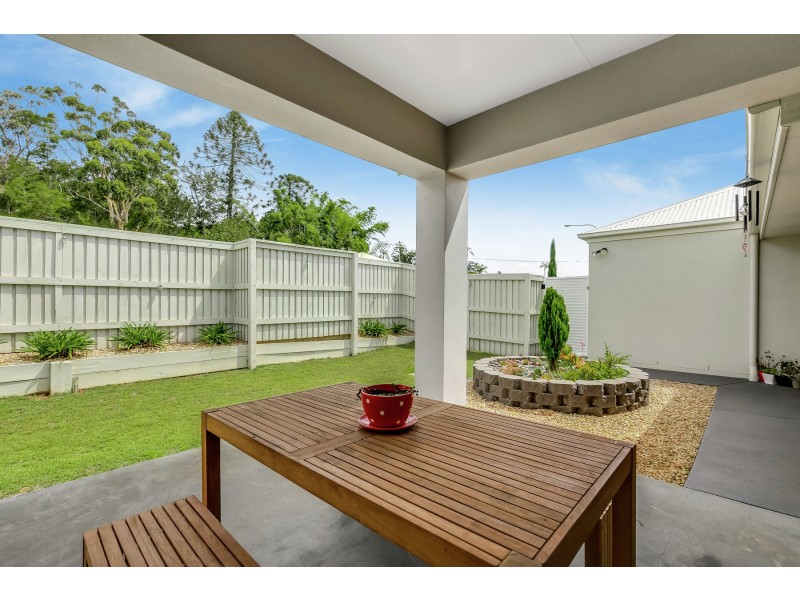 45 Pugh Street, Middle Ridge QLD 4350