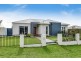 45 Pugh Street, Middle Ridge QLD 4350