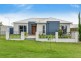 45 Pugh Street, Middle Ridge QLD 4350