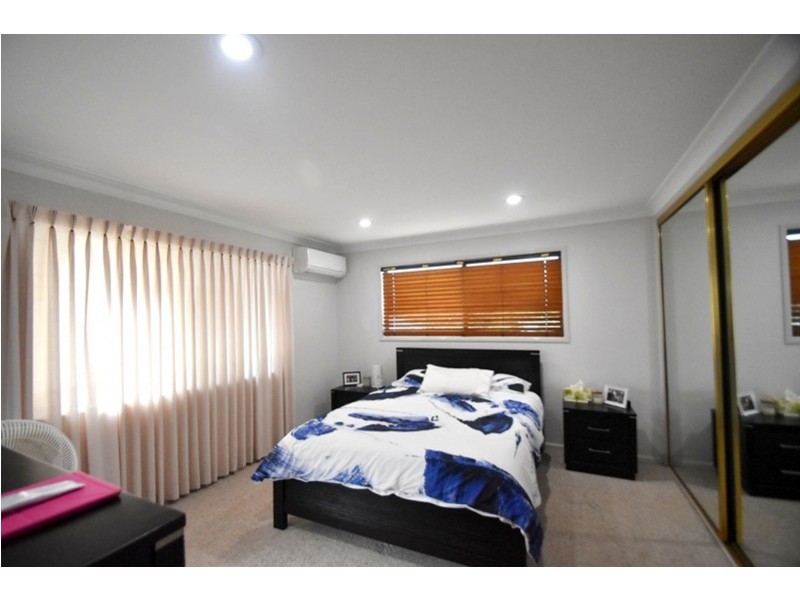 2/1 Broadfoot Street, Kearneys Spring QLD 4350