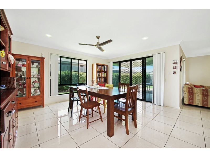 3 Pelling Court, Westbrook QLD 4350