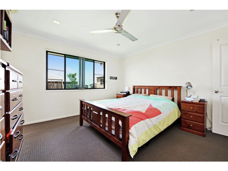 3 Pelling Court, Westbrook QLD 4350