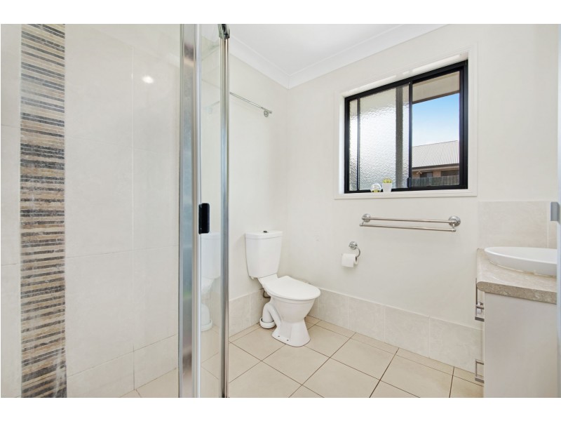 3 Pelling Court, Westbrook QLD 4350