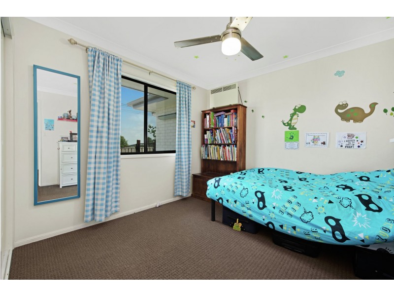 3 Pelling Court, Westbrook QLD 4350