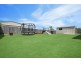 3 Pelling Court, Westbrook QLD 4350