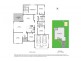 3 Pelling Court, Westbrook QLD 4350 Floorplan