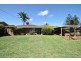 510 Alderley Street, Harristown QLD 4350
