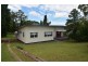 88 North Street, North Toowoomba QLD 4350
