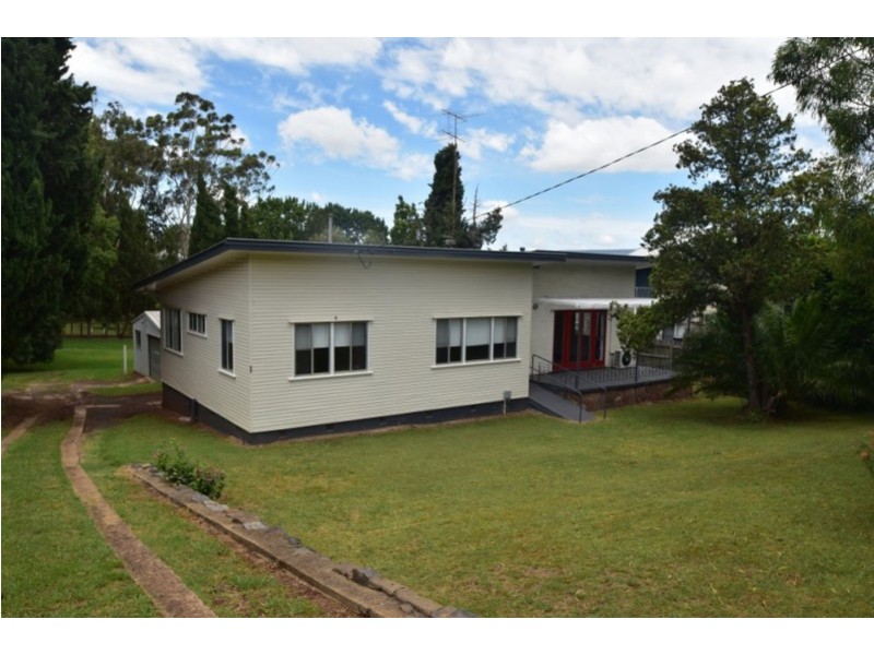 88 North Street, North Toowoomba QLD 4350