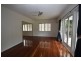 88 North Street, North Toowoomba QLD 4350