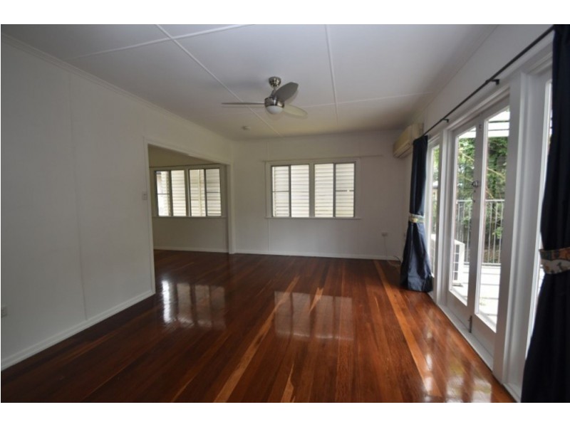 88 North Street, North Toowoomba QLD 4350