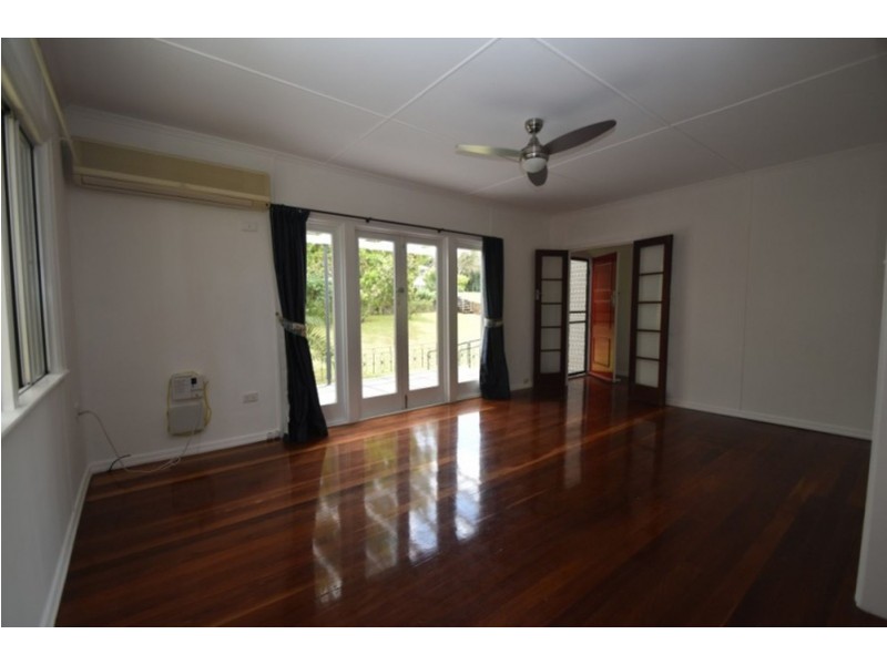 88 North Street, North Toowoomba QLD 4350
