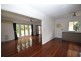 88 North Street, North Toowoomba QLD 4350